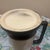 Vintage Americana Ivy League Princeton University Ceramic Beer Stein Tankard For Sale - Image 11 of 12