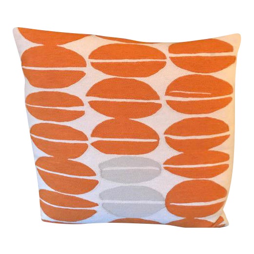 Judy Ross Decorative Pillow Chairish