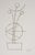 Man RAY (Emmanuel Radnitsky, says) Dream Flowers, Irene, 1969 Original etching Signed in pencil by the artist On vellum,...