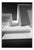 Paul Cooklin, Geometry, Edition of 50 For Sale