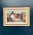 Eskil Scans, Vitemölla, 1960s, Oil on Panel, Framed For Sale - Image 17 of 18