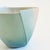 Late 20th Century Kazuo Takiguchi Pottery Tea Bowl For Sale - Image 5 of 14