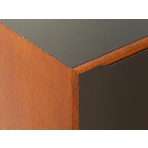 Vintage Chest of Drawers, 1960s For Sale - Image 6 of 7
