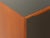 Vintage Chest of Drawers, 1960s For Sale - Image 6 of 7