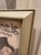 Late 20th Century Framed Henri De Toulouse-Lautrec “Divan Japonais” Poster Reproduction For Sale In Boston - Image 6 of 11