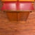 Wood G-Plan Vintage Display Teak Bar / Wine Cabinet For Sale - Image 7 of 13