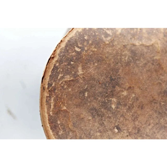 Wood Stool by Alvar Aalto for Artek, 1960 For Sale - Image 7 of 10