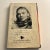 Every Dog Has Its Day by Julie Haydon. The Marcel Rodd Company, 1945. Hardcover First Edition. This book is about Maxim, a...