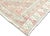 Traditional 1950s Turkish Kilim Rug For Sale - Image 3 of 6