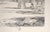 Bowling on the Green (From the Bicentennial Pageant of George Washington) by Childe Hassam For Sale - Image 4 of 8