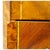 French Louis XV Style Burl, Satinwood & Ormolu Specimen Top Stand Circa 1930 For Sale - Image 6 of 15