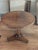 Mid 20th Century Mid 20th Century Regency Style Table by Wm A. Berkey Furniture For Sale - Image 5 of 10