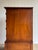 Vintage Walnut Five-Drawer Chest of Drawers With Hidden Cedar Chest, 1930s–1940s For Sale - Image 11 of 18