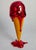 Contemporary Sagrasse, The last Ice Cream Pink, 2023, Resin For Sale - Image 3 of 3