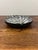 1960s Aldo Londi for Bitossi Rare Italian Zebra Glaze Ceramic Smoking Set For Sale In Miami - Image 6 of 12