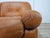 Sapporo Sofa by Mario Marenco for Mobil Girgi, 1970 For Sale - Image 6 of 18