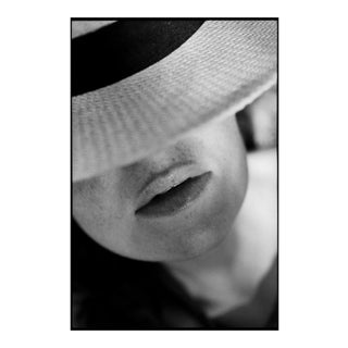 Original Photography by Cyrille Druart For Sale