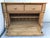Wood Buffet Chest of Drawers, 1950s For Sale - Image 7 of 18