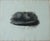 Georges Braque, Les pommes, Lithograph For Sale - Image 4 of 4