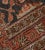 Traditional Handwoven Persian Malayer Rug For Sale In Los Angeles - Image 6 of 8