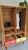 Vintage Wardrobe by André Sornay, 1950s, in Flawless conditions. Designed 1950 to 1959 This piece has an attribution mark,...