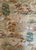 Early 21st Century Parker Kaufmann “Fox Hunt” Equestrian Scenic Toile Designer Fabric – 3.22 Yards X 54” Wide – Ralph Lauren Style, Traditional and English Style Decor For Sale - Image 5 of 5