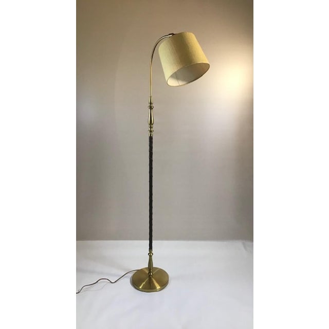 Einar Bäckström was a Swedish designer with his own studio in the southern Swedish city of Malmö, which he established in...