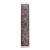 Vintage Karistan Kirman-Style Runner For Sale