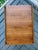 Mid 20th Century Lane Mid-Century Modern Side Table For Sale - Image 9 of 12