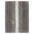 A vintage Turkish flatweave Kilim accent rug handmade during the mid-20th century. Measures: 7' 2" x 10' 7".