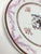 Antique Corsican French-Italian Coat of Arms Sola Viriue Invest Plate For Sale In Chicago - Image 6 of 11