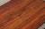 Brown Ralph Lauren Industrial Wood Top Coffee Table For Sale - Image 8 of 16