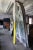 Stained Glass Window - Antique Gothic Revival Style For Sale - Image 11 of 13