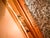 Mid 20th Century Framed Haitian Folk Art (Naïve Art) by Floris Scott For Sale In Charleston - Image 6 of 6