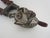 1970s Mossi Mask from Burkina Faso, 1970s For Sale - Image 5 of 9