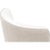 Essentials for Living Duet Dining Chair, Set of 2 For Sale In Washington DC - Image 6 of 8