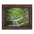 Sheryl Knight Sunlit Pathway For Sale