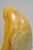Vintage Seymour Shuren Modern Carved Alabaster Mother & Child Figure Sculpture For Sale - Image 13 of 17