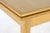 Rectangular Extendable Dining Table Embsen For Sale - Image 9 of 16