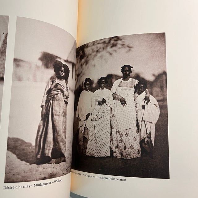 French Primitive Photography Book For Sale - Image 4 of 15