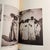 French Primitive Photography Book For Sale - Image 4 of 15