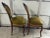 Ballroom Chairs, 1930s, Set of 2 For Sale - Image 3 of 17