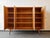 Product. Highboard style. Mid-century · 1960s manufacturer. Franz widynski · möbelfabrik 1034 berlin · grünberger str.44...