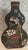 Vintage Wildwood Cloisonne Collection of (7) For Sale - Image 12 of 15