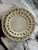 Estate Arte Italica Venezia Dishes - Set of 18 Service for 6 For Sale - Image 14 of 16