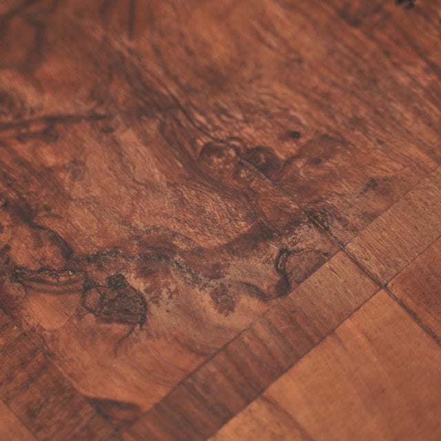 Chest of 3 Drawers For Sale - Image 5 of 14