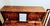 Antique J. & J. Hopkinson Cabonet Victorian Style Piano 1895 For Sale - Image 11 of 12