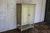 Elegant and richly detailed, this 1930s Italian cabinet showcases the timeless craftsmanship and refined ornamentation...