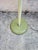 Zodiaco Column Fan from San Giorgio, Italy, 1950s For Sale - Image 14 of 16