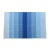 Not Yet Made - Made To Order Kota Rug, 12X15 For Sale - Image 5 of 5